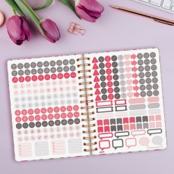 AGENDA YOU E10 155x212 1DP 2027 HOJAS