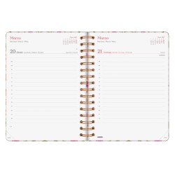 AGENDA YOU E10 155x212 1DP 2027 HOJAS