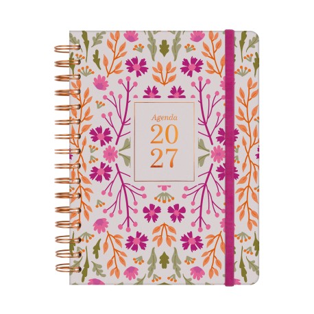 AGENDA YOU E10 155x212 1DP...