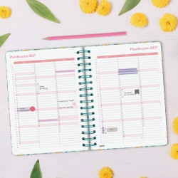 AGENDA YOU E10 155x212 1DP 2027 TRIGO
