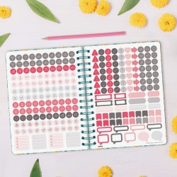 AGENDA YOU E10 155x212 1DP 2027 TRIGO