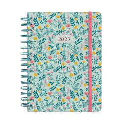 AGENDA YOU E10 155x212 1DP 2027 TRIGO