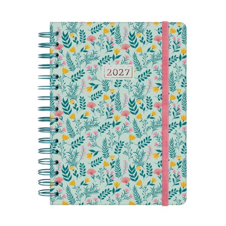 AGENDA YOU E10 155x212 1DP...