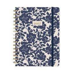AGENDA YOU E10 155x212 SV 2027 COTTON