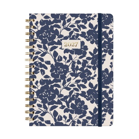 AGENDA YOU E10 155x212 SV...