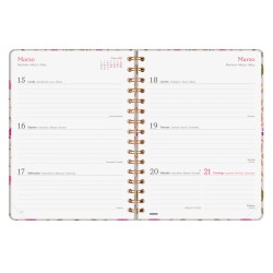 AGENDA YOU E10 155x212 SV 2027 HOJAS
