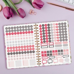 AGENDA YOU E10 155x212 SV 2027 HOJAS