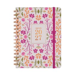 AGENDA YOU E10 155x212 SV 2027 HOJAS