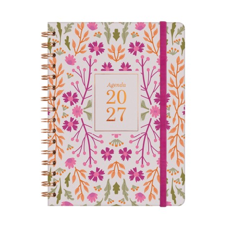 AGENDA YOU E10 155x212 SV...