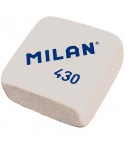 Gomas Milan Miga de Pan 430
