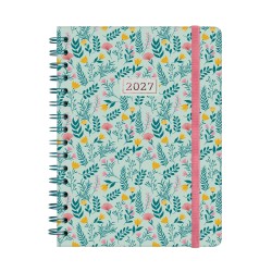 AGENDA YOU E10 155x212 SV 2027 TRIGO