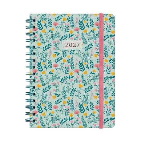 AGENDA YOU E10 155x212 SV...