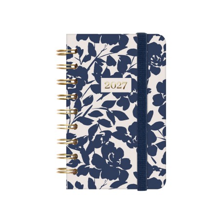 AGENDA YOU E3 79X127 SV...