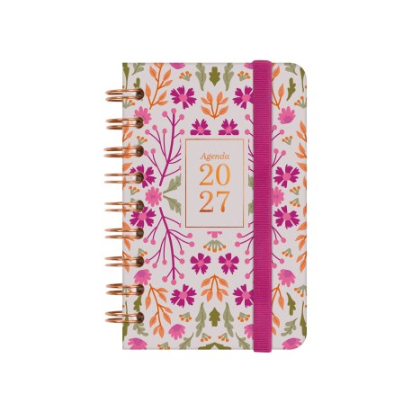 AGENDA YOU E3 79X127 SV...
