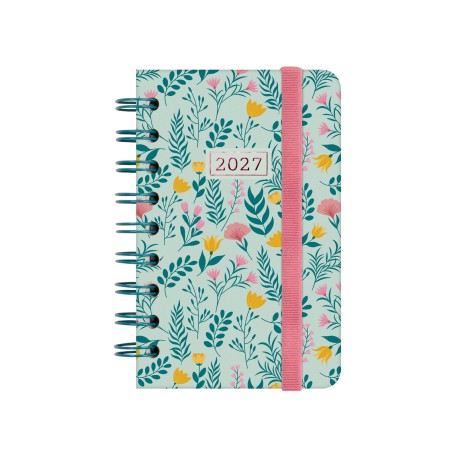 AGENDA YOU E3 79X127 SV...