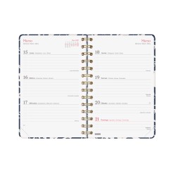 AGENDA YOU E5 117x181 SV 2027 COTTON