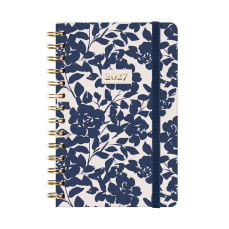AGENDA YOU E5 117x181 SV...