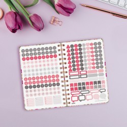 AGENDA YOU E5 117x181 SV 2027 HOJAS