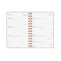AGENDA YOU E5 117x181 SV 2027 HOJAS