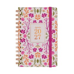 AGENDA YOU E5 117x181 SV 2027 HOJAS