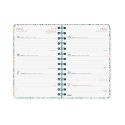 AGENDA YOU E5 117x181 SV 2027 TRIGO