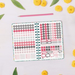 AGENDA YOU E5 117x181 SV 2027 TRIGO