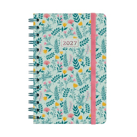 AGENDA YOU E5 117x181 SV...