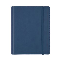 AGENDA DUOBAND E10 155X212  1DP 2027 AZUL