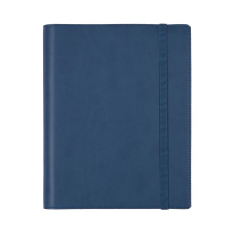 AGENDA DUOBAND E10 155X212...
