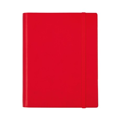 AGENDA DUOBAND E10 155X212...