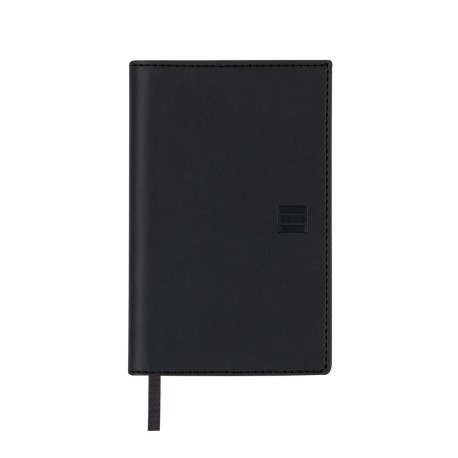 AGENDA IBIS PL3 82X127 SV...