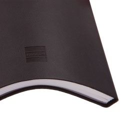 AGENDA MARA Y11 165X242 SV 2027 NEGRO