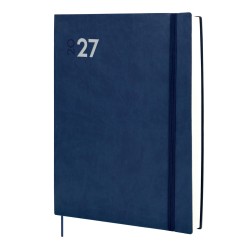 AGENDA MARA Y12 210X270 1DP 2027 AZUL