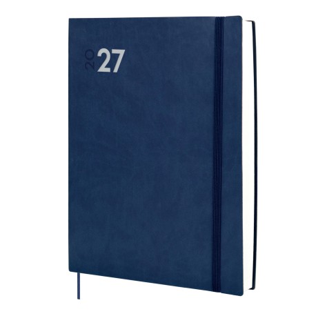 AGENDA MARA Y12 210X270 1DP...