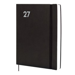 AGENDA MARA Y12 210X270 1DP 2027 NEGRO