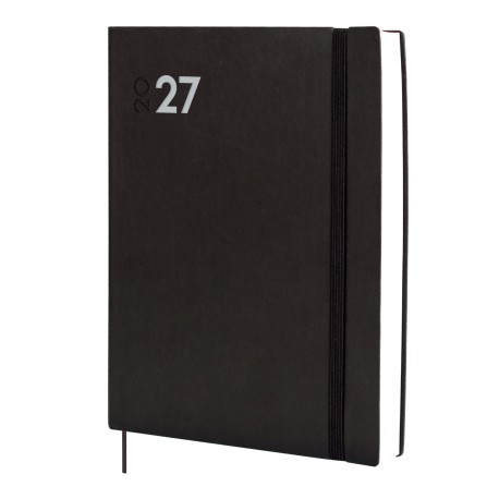 AGENDA MARA Y12 210X270 1DP...