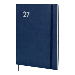 AGENDA MARA Y12 210X270 SV 2027 AZUL