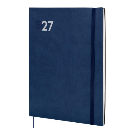 AGENDA MARA Y12 210X270 SV...