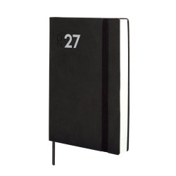 AGENDA MARA Y4 120X170 1DP 2027 NEGRO