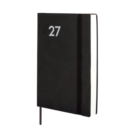 AGENDA MARA Y4 120X170 1DP...