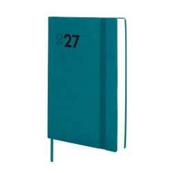 AGENDA MARA Y4 120X170 1DP 2027 TURQUESA