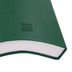 AGENDA MARA Y4 120X170 1DP 2027 VERDE