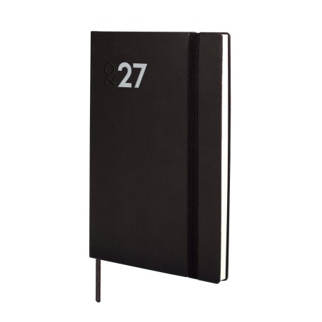 AGENDA MARA Y4 120X170 SV...