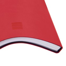 AGENDA MARA Y4 120X170 SV 2027 ROJO