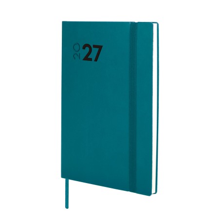 AGENDA MARA Y4 120X170 SV...