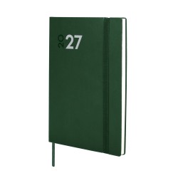 AGENDA MARA Y4 120X170 SV 2027 VERDE