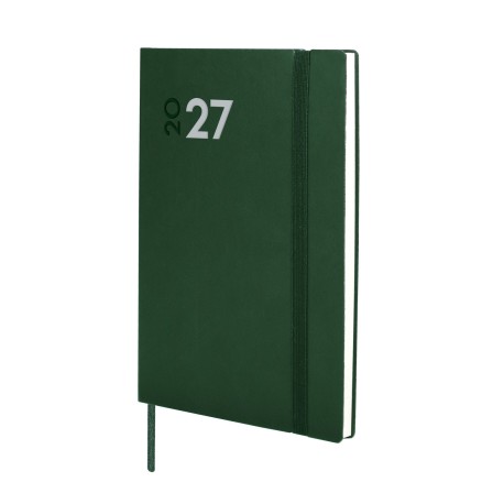 AGENDA MARA Y4 120X170 SV...