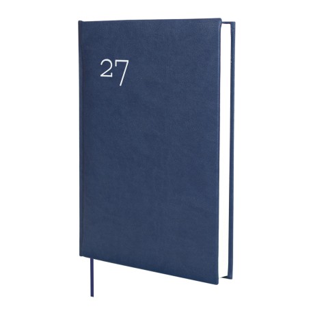 AGENDA MILANO Y11 165X242...