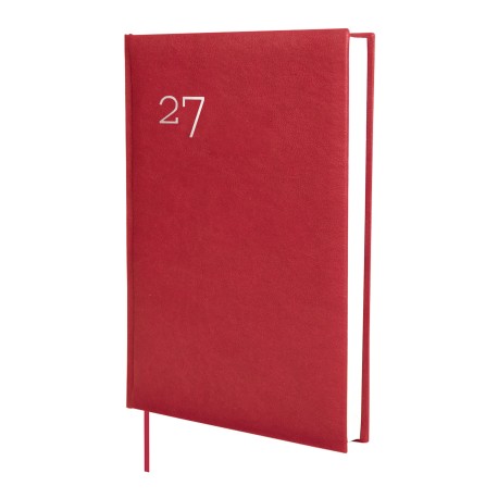 AGENDA MILANO Y11 165X242...