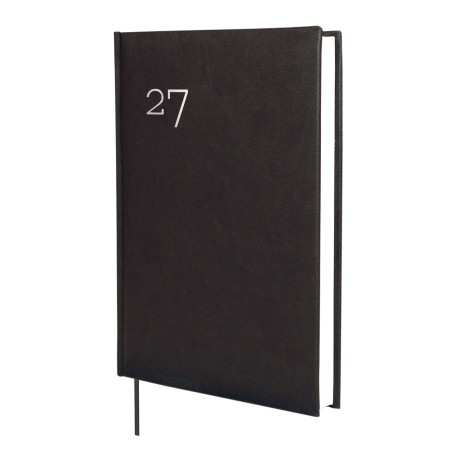 AGENDA MILANO Y11 165X242...